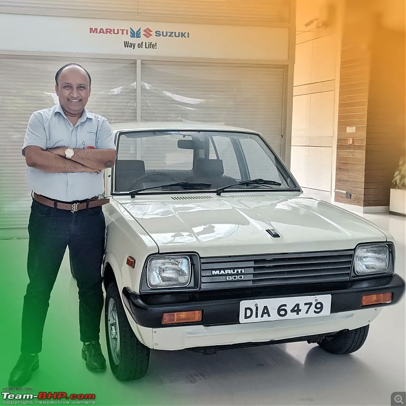 India's 1st Maruti 800, now fully restored (page 2)-famviqeveaatepr.jpeg