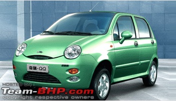 Spyshots: Chery-carcheryqq.jpg