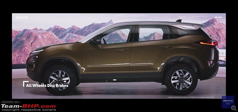 Rumour: Tata Harrier mid-life facelift in the works; could get ADAS & Petrol engine option-screenshot_20220827_132014_com.vanced.android.youtube.jpg