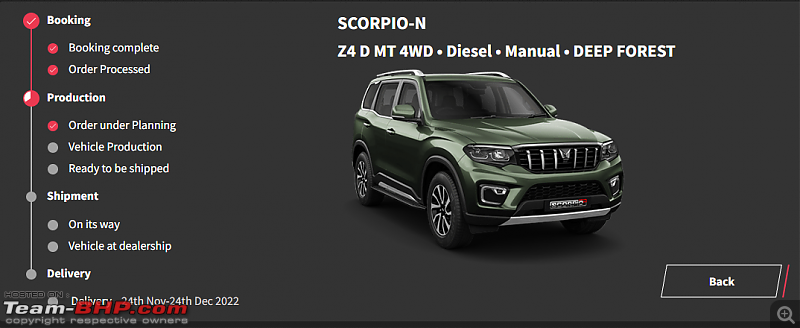 What happened with your Mahindra Scorpio-N Booking?-scorpion-booking-status2.png