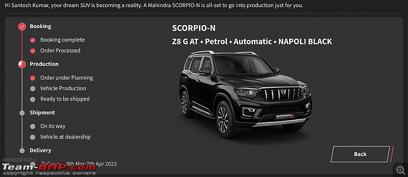 What happened with your Mahindra Scorpio-N Booking?-petrol.png