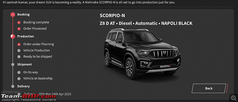 What happened with your Mahindra Scorpio-N Booking?-diesel.png