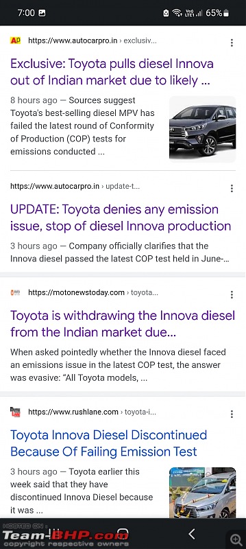 Toyota stops taking bookings for Innova Crysta diesel | EDIT: Back in Jan 2023-screenshot_20220903190037_chrome.jpg