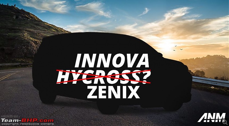Toyota Innova Hycross, now unveiled-innovazenix860x474.jpg
