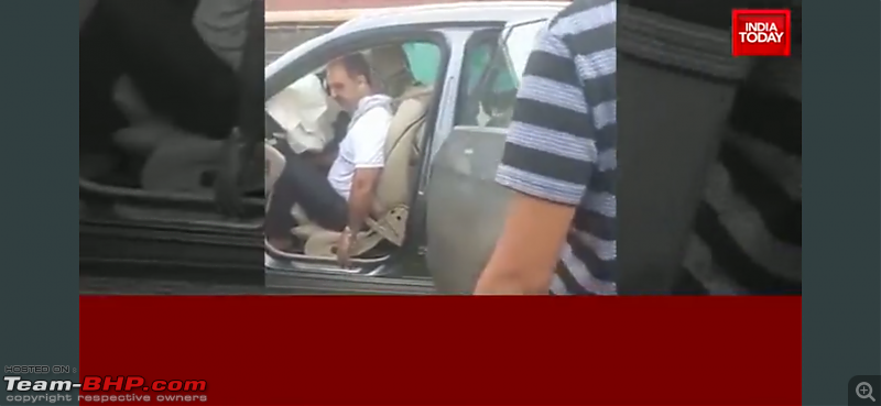 Cyrus Mistry passes away in a road accident-screenshot_20220905170606.png