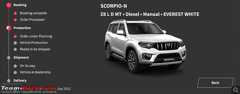 What happened with your Mahindra Scorpio-N Booking?-scorpion-booking.png