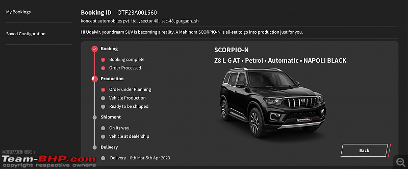 What happened with your Mahindra Scorpio-N Booking?-screenshot-20220906-11.41.43-am.png
