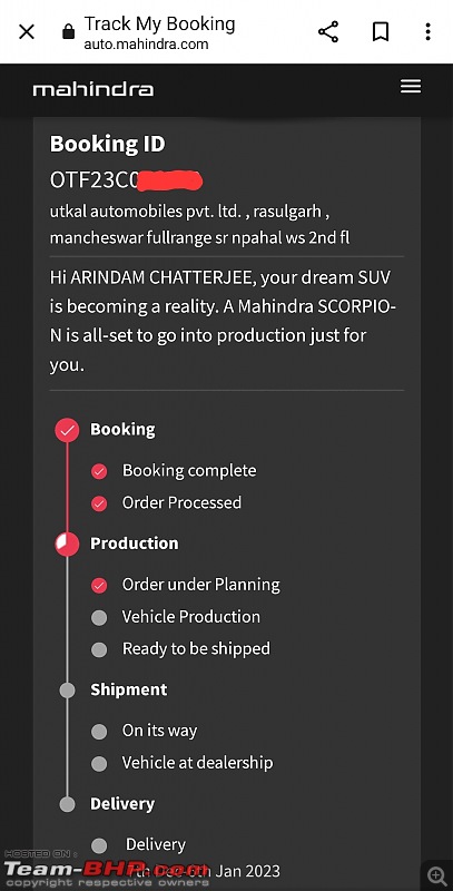 What happened with your Mahindra Scorpio-N Booking?-screenshot_20220906124331_chrome.jpg