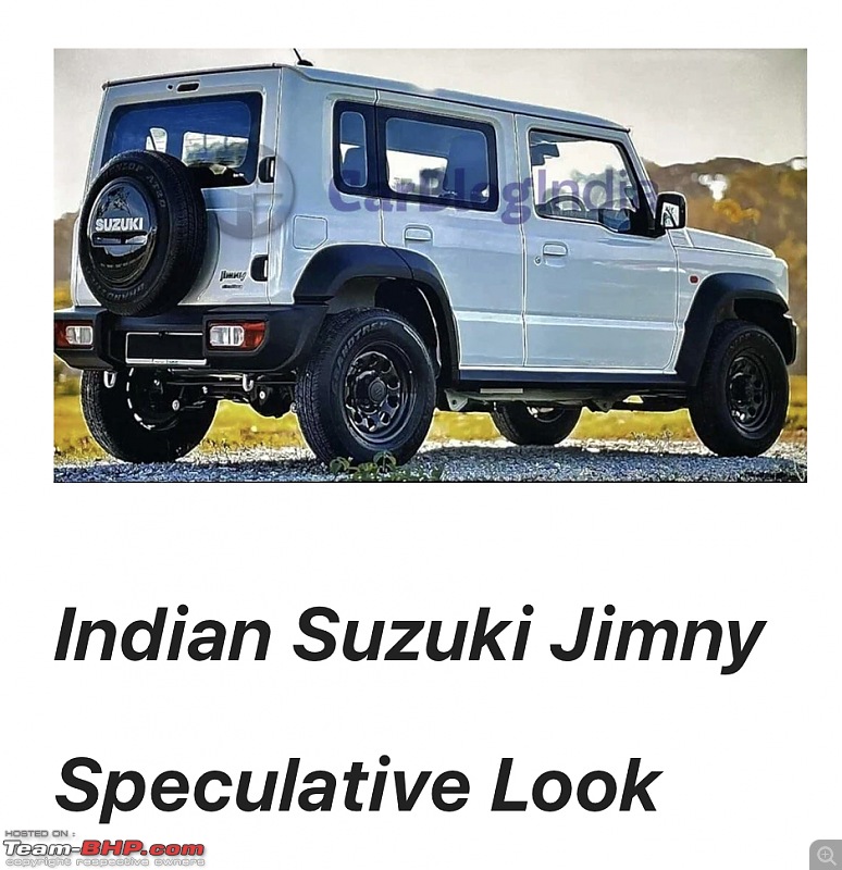 Maruti to finally bring Jimny to India?-e77b5a80a05a438da0bb3fedc4a82070.jpeg