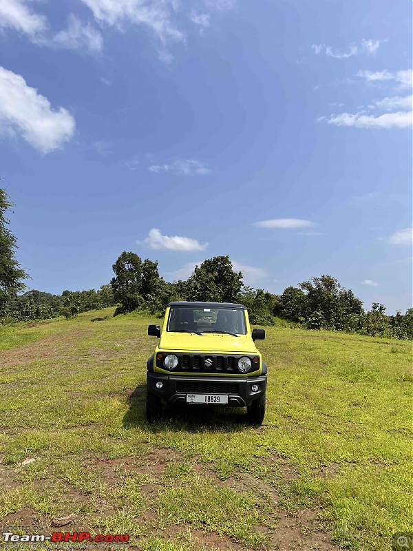 Maruti to finally bring Jimny to India?-img_3521-copy.jpeg