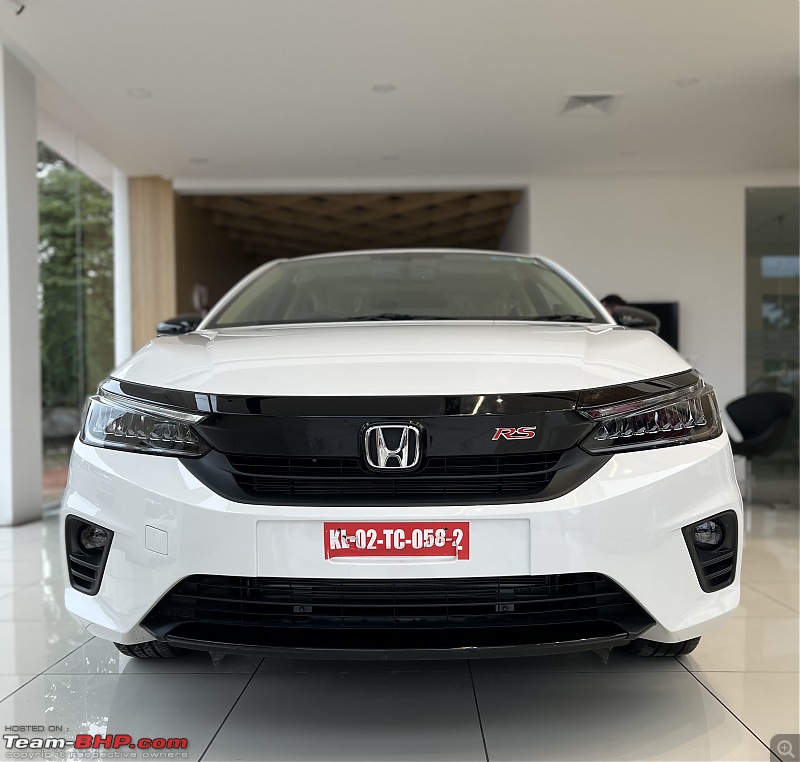 The 5th-gen Honda City in India. EDIT: Review on page 62-img7246.jpg