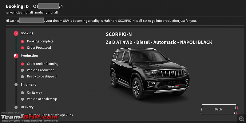 What happened with your Mahindra Scorpio-N Booking?-screenshot-20220911-7.57.58-pm.png
