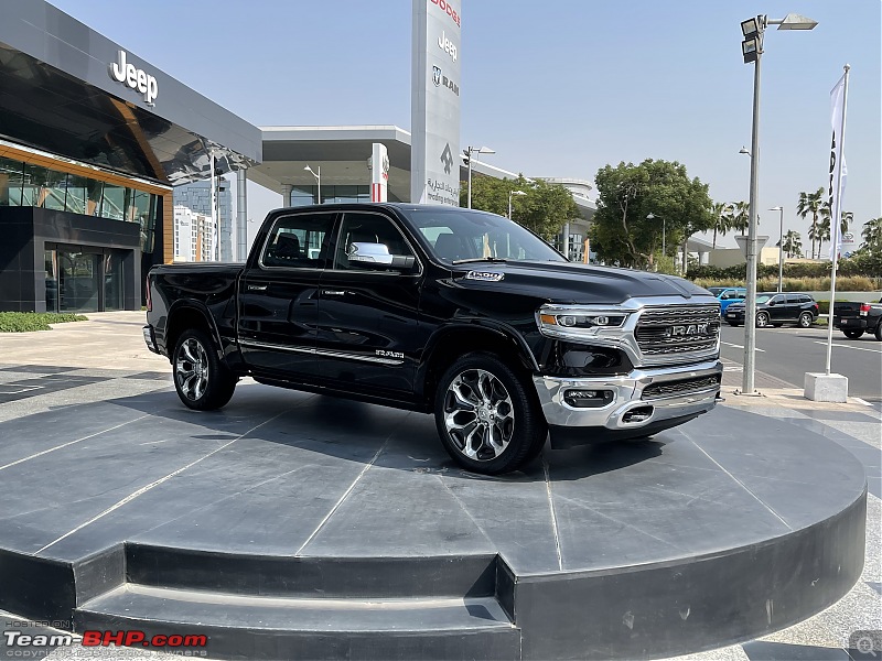 Toyota Hilux launched at Rs. 33.99 lakh-9838184c569d4474afa2e4c6eee39ebe.jpeg