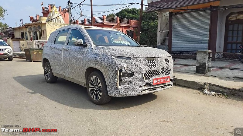 Scoop! MG Hector facelift launch plans; feature updates & price-fb_img_1663138011598.jpg