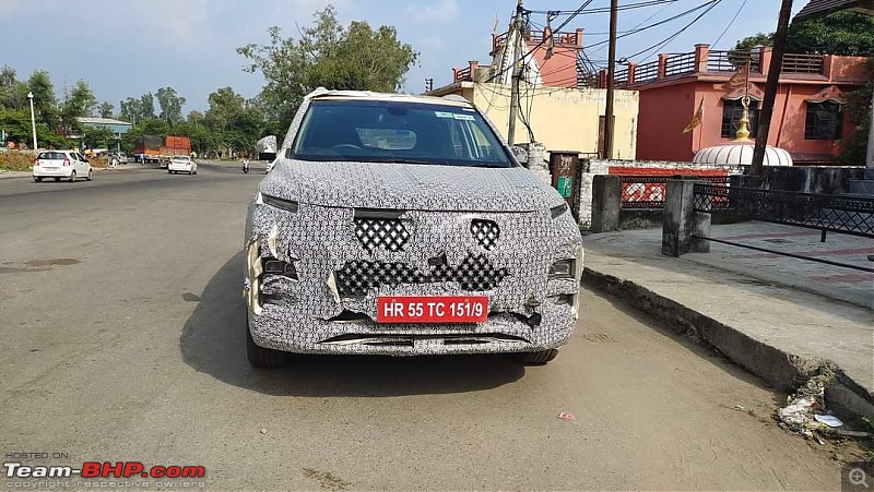 Scoop! MG Hector facelift launch plans; feature updates & price-fb_img_1663138009151.jpg