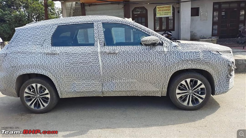 Scoop! MG Hector facelift launch plans; feature updates & price-fb_img_1663138006410.jpg