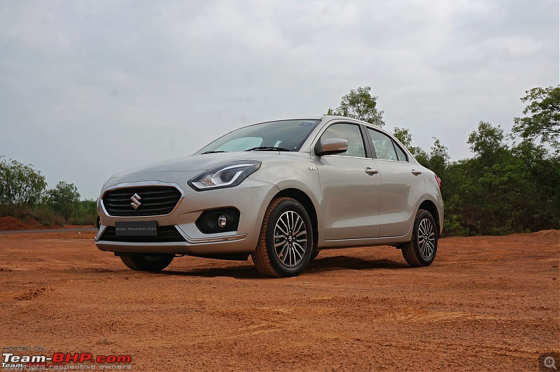 The "NEW" Car Price Check Thread - Track Price Changes, Discounts, Offers & Deals-2017marutidzire01.jpg