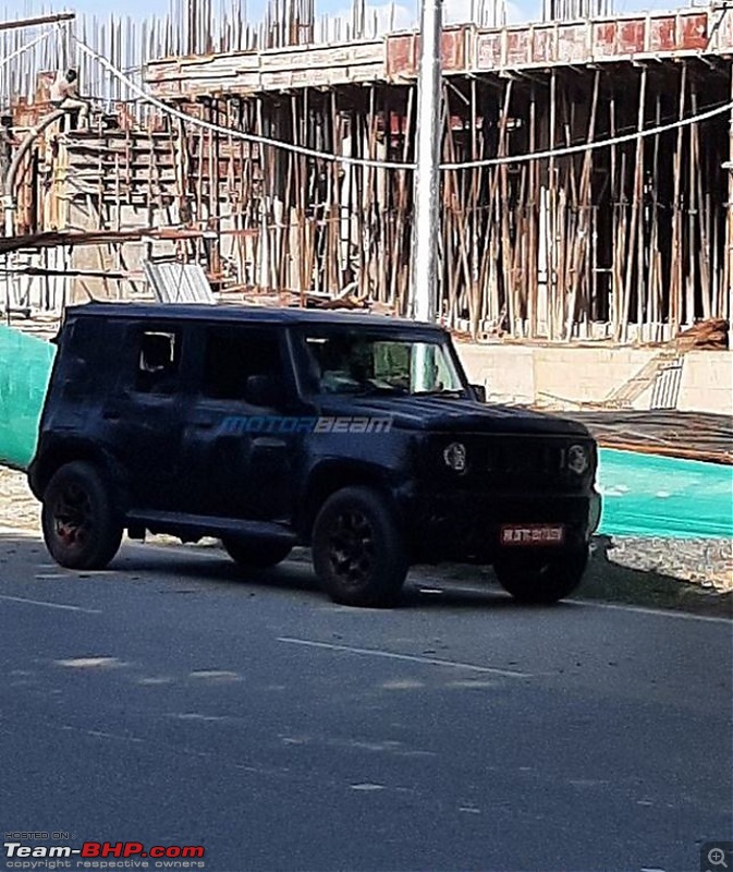 Maruti Suzuki Jimny 5-door caught testing in India-capture.jpg