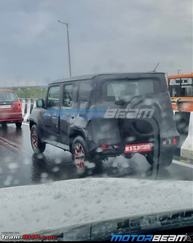 Maruti Suzuki Jimny 5-door caught testing in India-smartselect_20220916165912_instagram.jpg