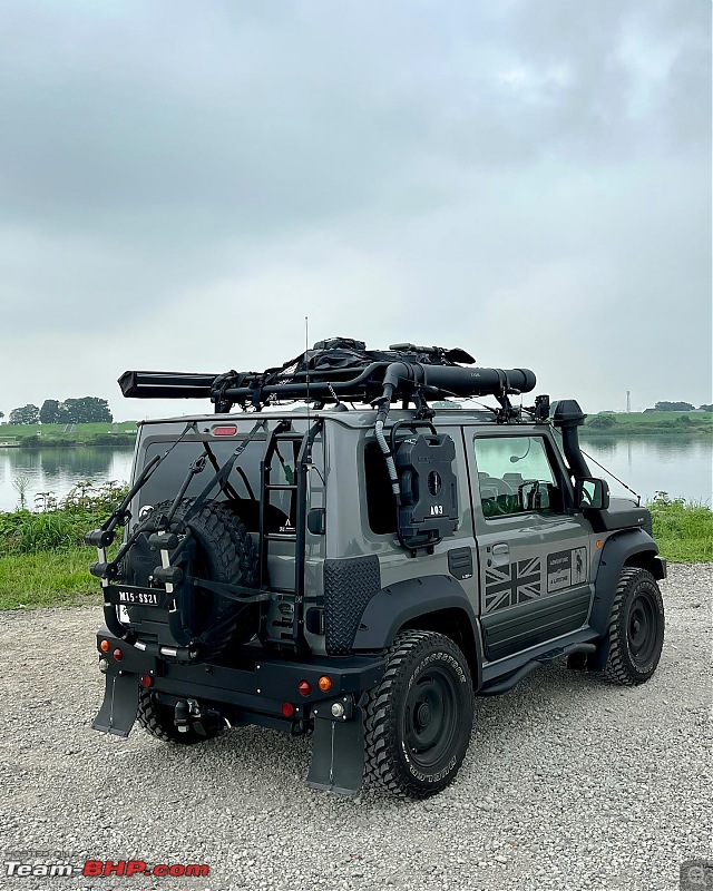 Maruti Suzuki Jimny 5-door caught testing in India-301906697_379794384155282_2473905902771937142_n.jpg