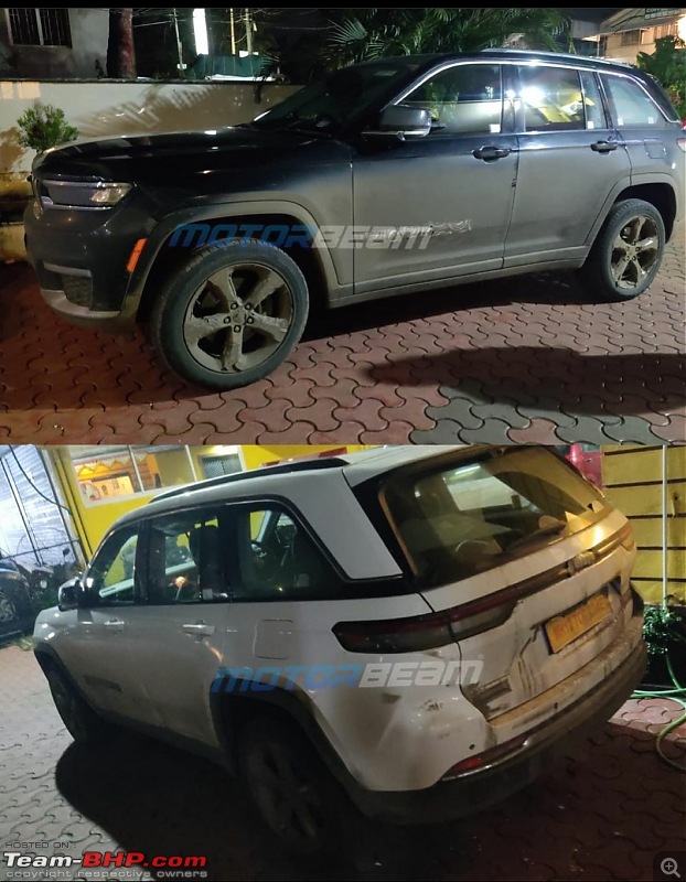 2022 Jeep Grand Cherokee caught testing in India. Edit: Launched at 77.5 lakhs-smartselect_20220919212109_instagram.jpg