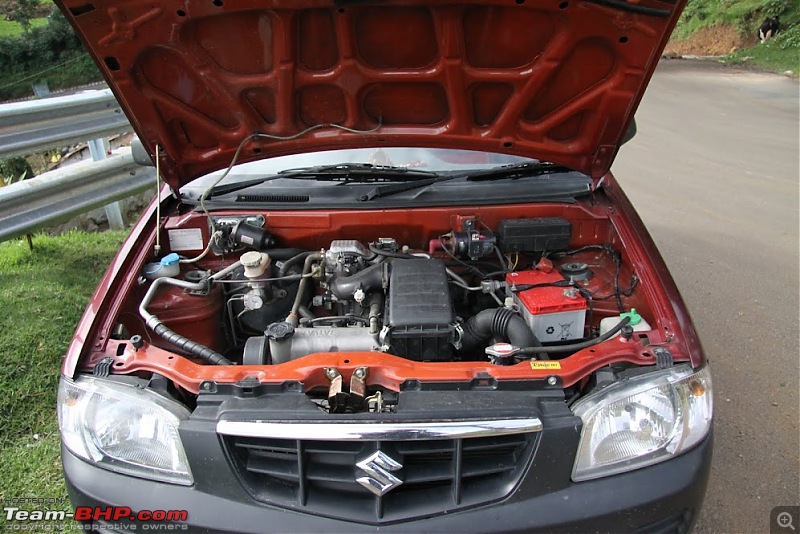 Maruti's venerable 800cc engine to be discontinued-img_3551.jpg