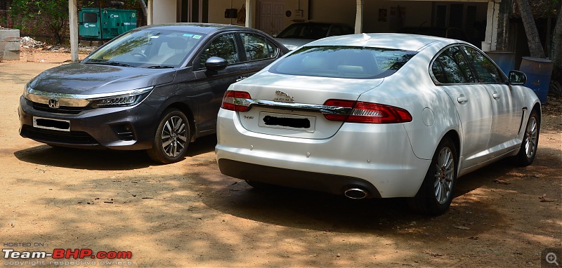 The 5th-gen Honda City in India. EDIT: Review on page 62-dsc_1617.jpg