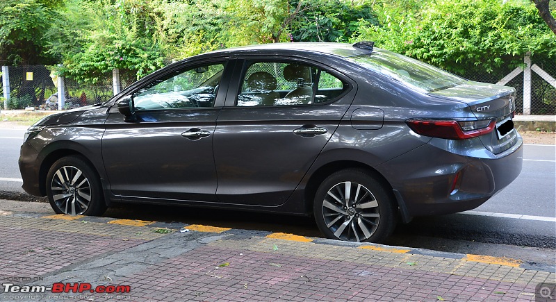 The 5th-gen Honda City in India. EDIT: Review on page 62-dsc_1657.jpg