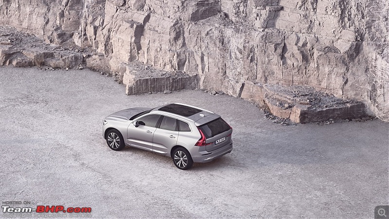 Volvo XC60 mild-hybrid launched at Rs 65.90 lakh-xc60fuelscatteredgalleryoverlaymedia716x9.jpg