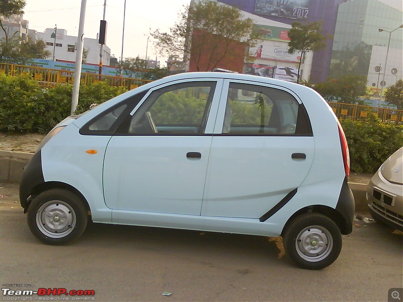 Tata Indica- a tribute-dsc01818.jpg