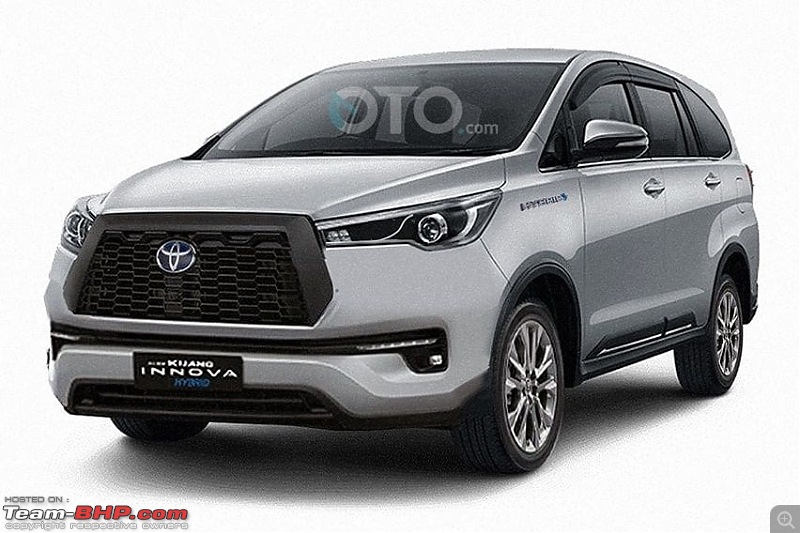 Toyota Innova Hycross, now unveiled-toyotainnovazenixrendering.jpeg