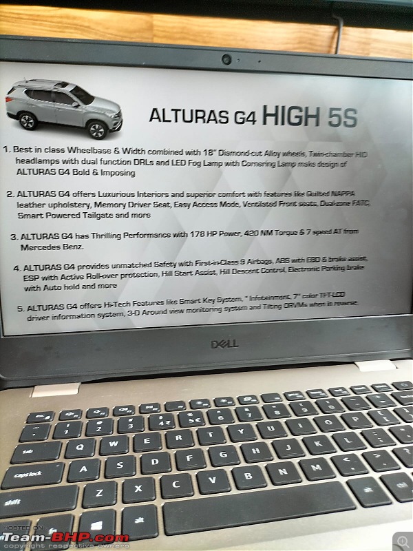 Mahindra Alturas G4 2WD High variant launched at Rs. 30.68 lakh-img20220922wa0011.jpg