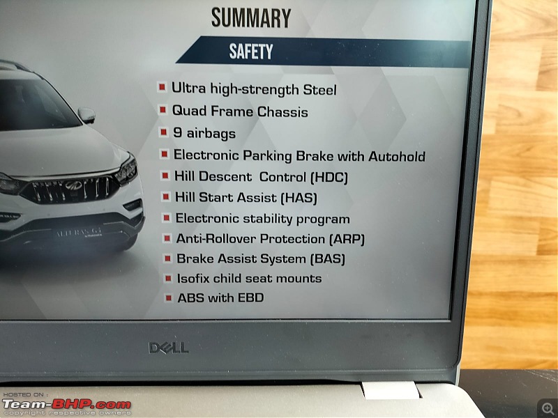 Mahindra Alturas G4 2WD High variant launched at Rs. 30.68 lakh-img20220922wa0010.jpg
