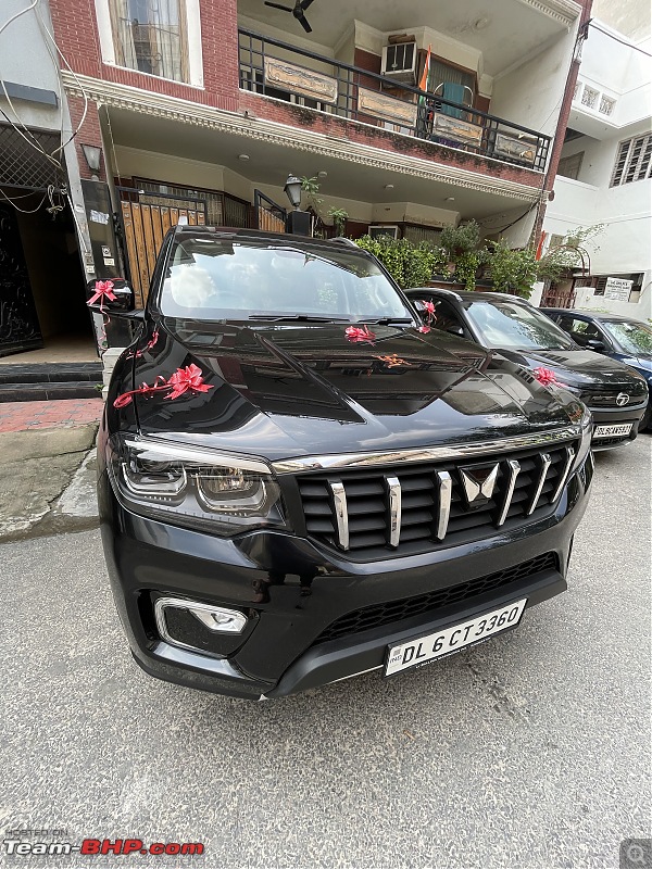 What happened with your Mahindra Scorpio-N Booking?-f7d374514a114d7bafbbc8177c51502e.jpeg
