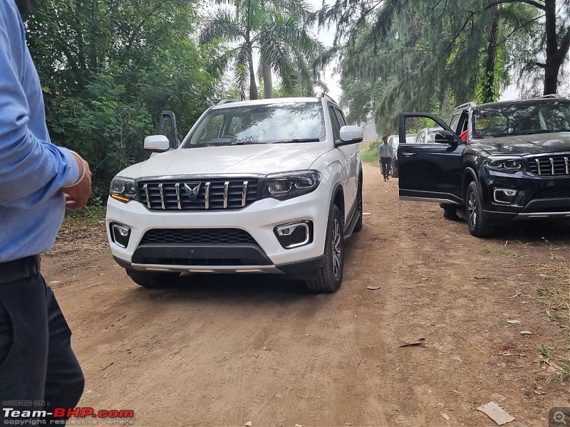 What happened with your Mahindra Scorpio-N Booking?-whatsapp-image-20220921-07.22.49.jpeg