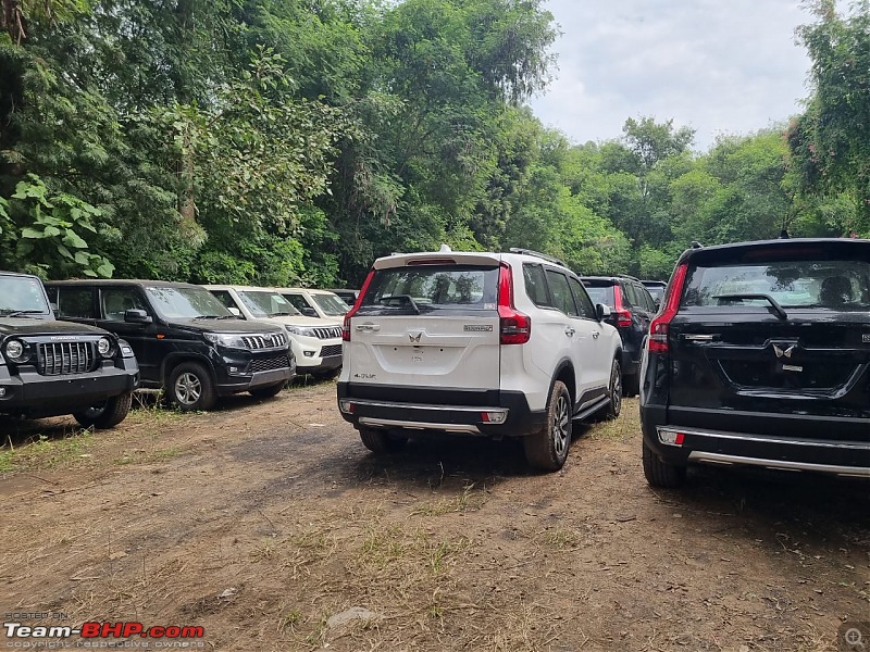 What happened with your Mahindra Scorpio-N Booking?-whatsapp-image-20220921-07.22.53.jpeg