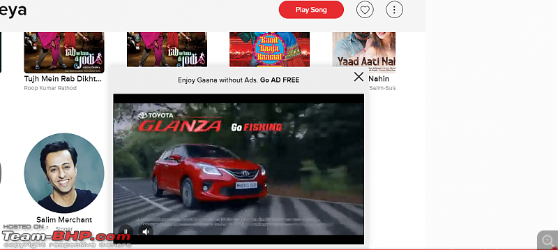 Toyota Glanza, Urban Cruiser facelift to be launched this year-screenshot-20220926-191136.png