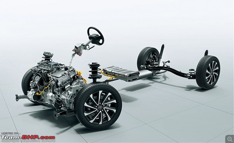 Toyota Innova Hycross, now unveiled-toyotanoahvoxy1.jpg