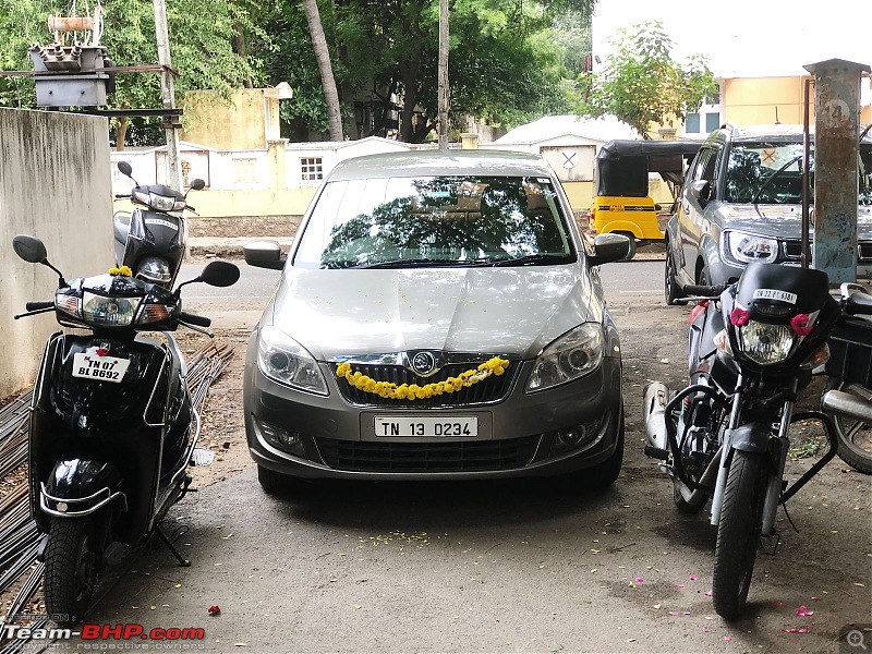 Ayudha Pooja for automobiles-whatsapp-image-20221004-10.29.16-am.jpeg