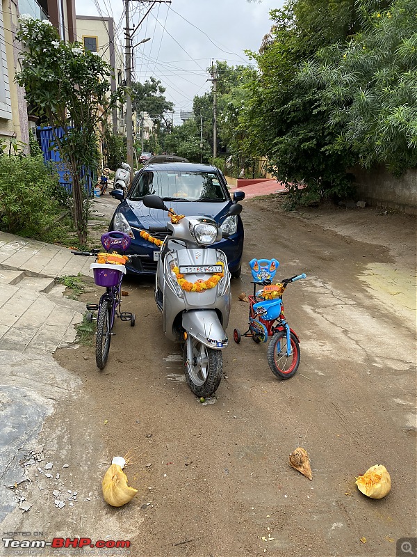 Ayudha Pooja for automobiles-9076eda3042a41fa873a59b3b8b30ad0.jpeg