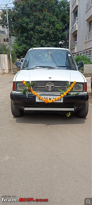 Ayudha Pooja for automobiles-1664985048277.jpg