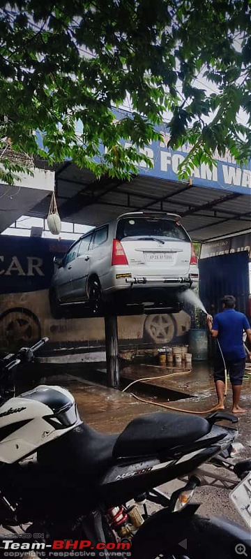 Ayudha Pooja for automobiles-1664985173182.jpg