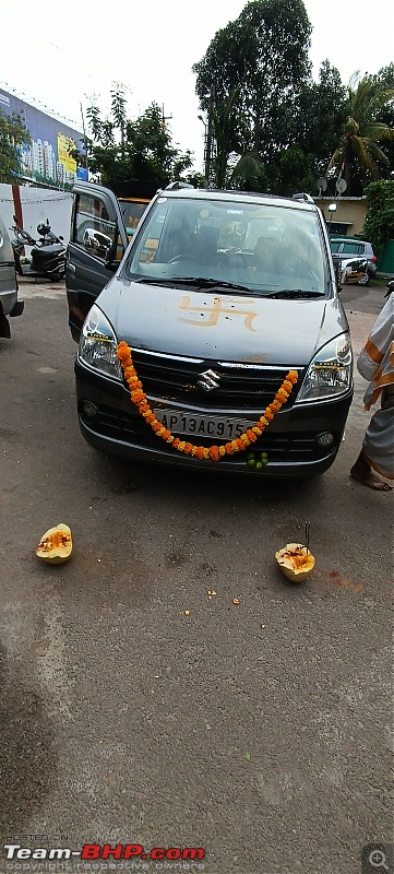 Ayudha Pooja for automobiles-1664985663902.jpg