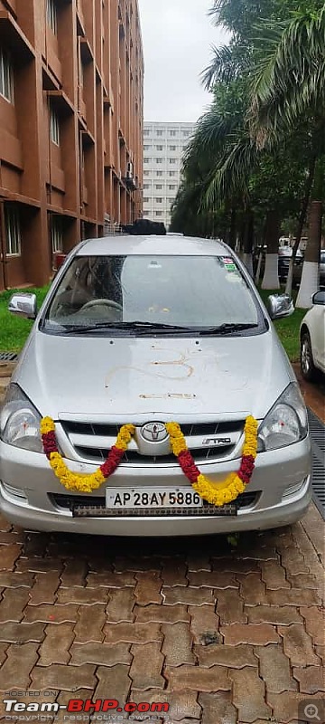 Ayudha Pooja for automobiles-6286142dd6294983b8c5c19830314a9c.jpg