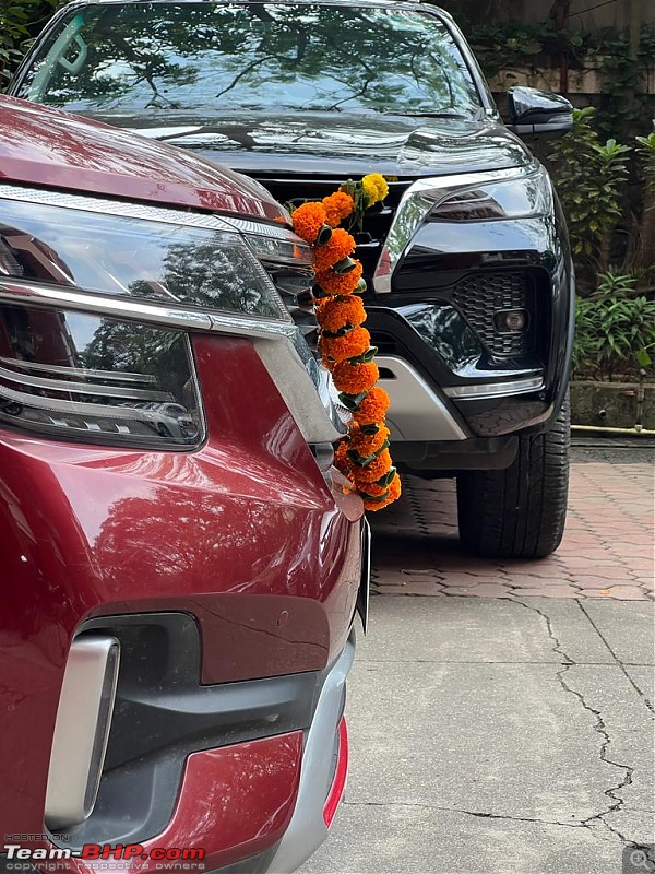 Ayudha Pooja for automobiles-tfortseltos.jpeg