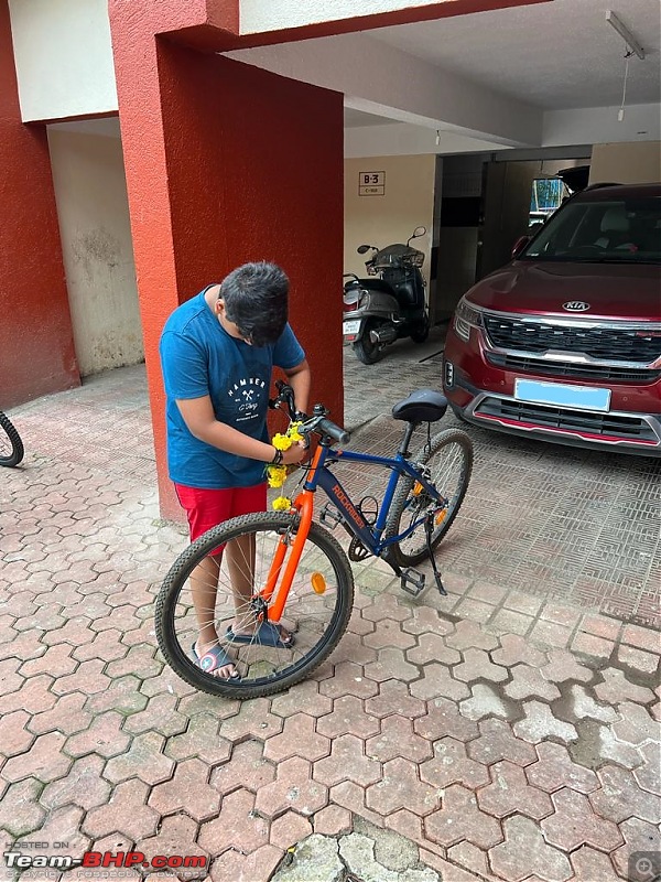 Ayudha Pooja for automobiles-inkedlikeson.jpg