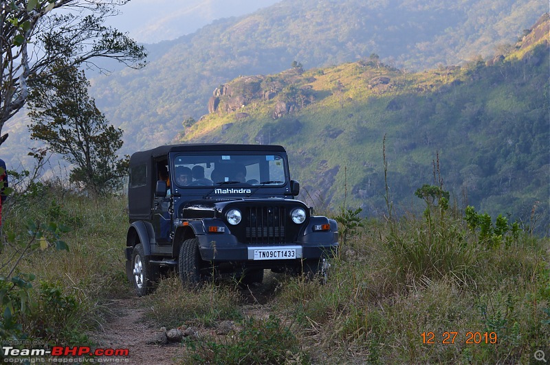 Mahindra lends me a Demo Thar for my weekend holiday trip-dsc_3825.jpg