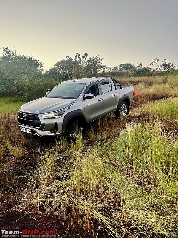 Toyota Hilux launched at Rs. 33.99 lakh-goa_meetup-13.jpeg