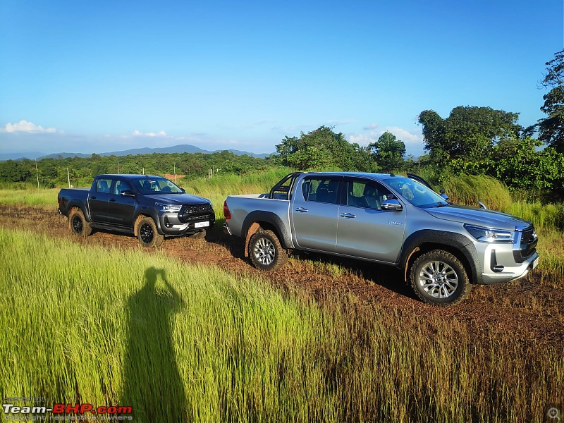 Toyota Hilux launched at Rs. 33.99 lakh-img20221008wa0004.jpg