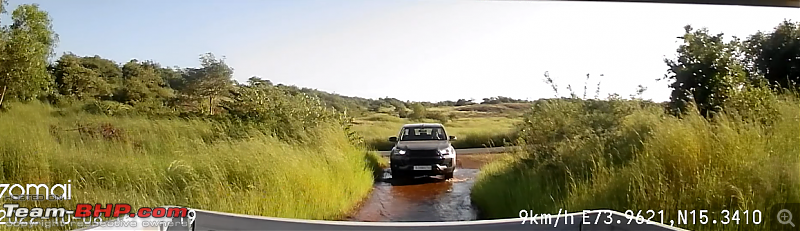 Toyota Hilux launched at Rs. 33.99 lakh-screenshot-20221010-11.55.22-am.png